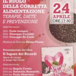 webinar-alimentazione-prevenzione-amdos