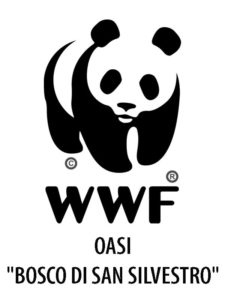 wwf-bosco san silvestro logo