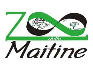 zoo maitine logo
