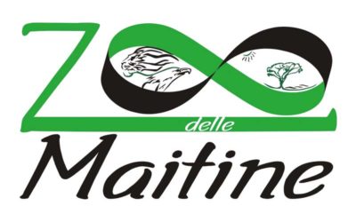 Zoo delle Maitine